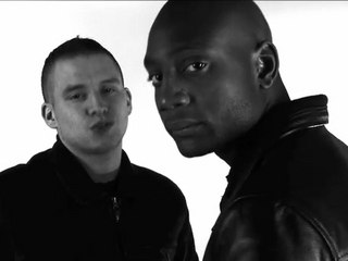 Futur Proche - Ailes Brulées