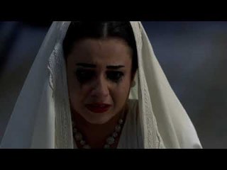 طوق البنات الجزء 3 - الحلقة 29- Promo