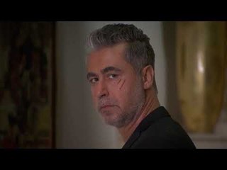 حنين الدم - الحلقة 40- Promo