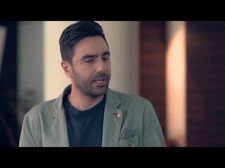 العاصي - البيت الابيض الحلقة 7- Promo