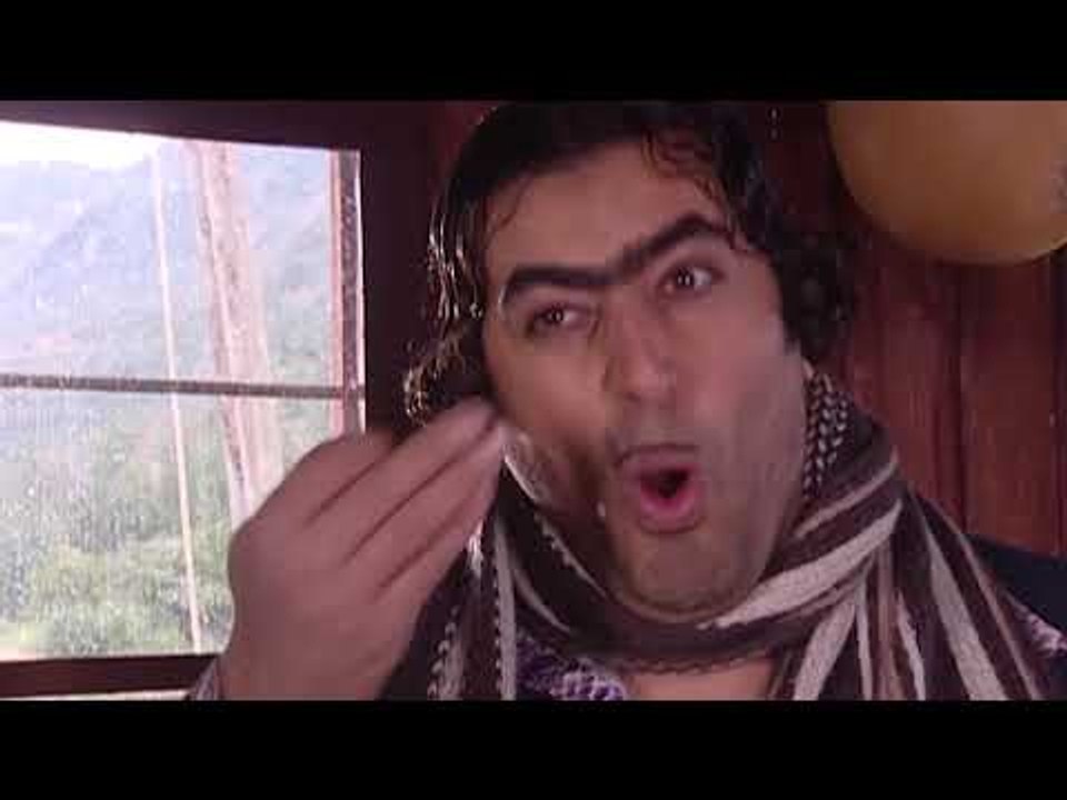 ضيعة ضايعة الجزء 2 - الحلقة 13 - Promo