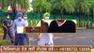 ਆਪਣੀ ਹੀ ਸਰਕਾਰ ਤੋਂ ਅੱਕੇ ਕਾਂਗਰਸੀ ਵਿਧਾਇਕ Congress MLA Sukhpal Bhullar question to CM | The Punjab TV