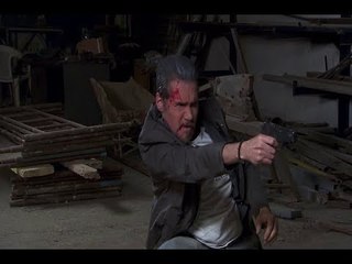 حنين الدم - الحلقة 35- Promo