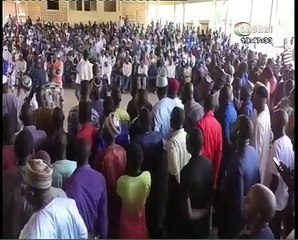 JT LABARI 21 AOUT 2021