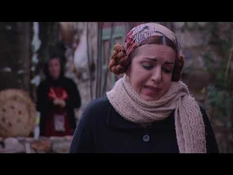 ضيعة ضايعة الجزء 2 - الحلقة 4 - Promo