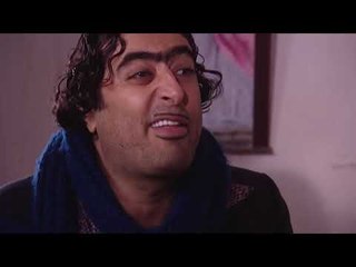 ضيعة ضايعة الجزء 2 - الحلقة 5 - Promo