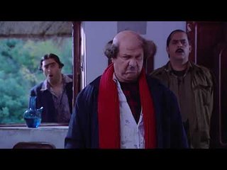 ضيعة ضايعة الجزء 2 - الحلقة 19- Promo