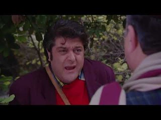 ضيعة ضايعة الجزء 2 - الحلقة 12 - Promo