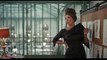 CRUELLA -Heist- Trailer (NEW 2021) Emma Stone, Disney Movie HD