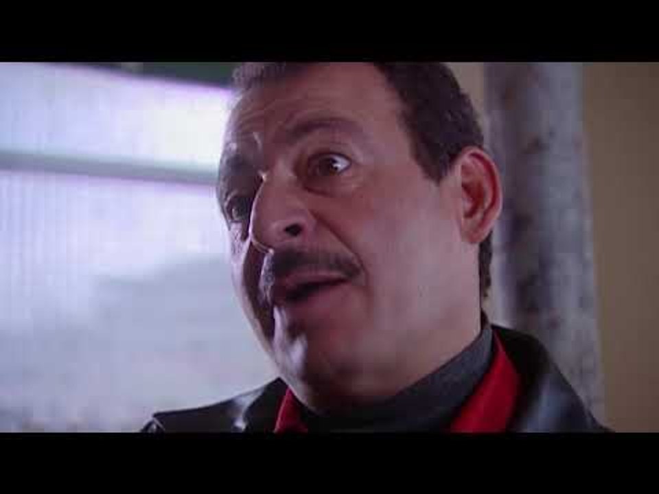 ضيعة ضايعة الجزء 2 - الحلقة 23- Promo