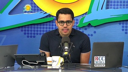 Pedro Manuel Casals sobre el peaje sombra "Y cual es el negocio que nadie quiere meterle mano a eso"