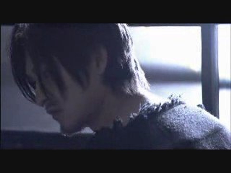 悪夢探偵