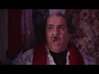 ضيعة ضايعة الجزء 2 - الحلقة 27- Promo