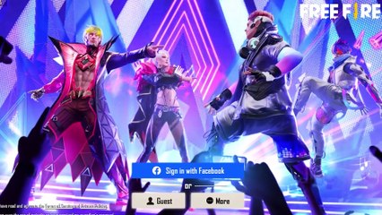 AJJU TERA BAAP  NEW PRANK #2  GARENA FREE FIRE | TOTAL GAMING