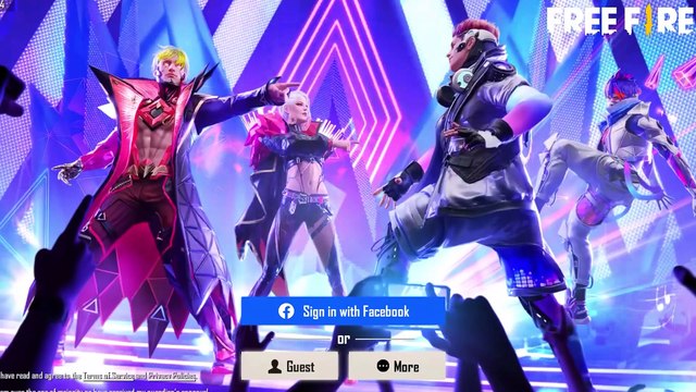 AJJU TERA BAAP NEW PRANK #2 GARENA FREE FIRE | TOTAL GAMING