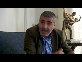 حنين الدم - الحلقة 49- Promo