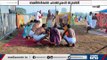 ആലുവ മണപ്പുറത്ത് ബലിതര്‍പ്പണ ചടങ്ങുകള്‍ തുടങ്ങി | Aluva Manappuram Shivarathri