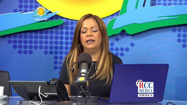 Conflictos por pensión alimentaria con la abogada experta en familia Katherine Matos