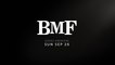 BMF - Black Mafia Family (2021-) Trailer VO - HD