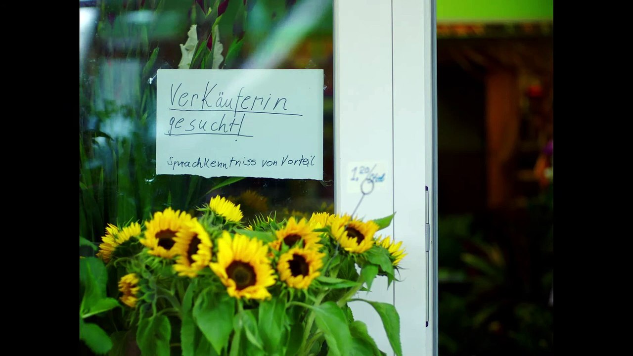 NOTES OF BERLIN Film