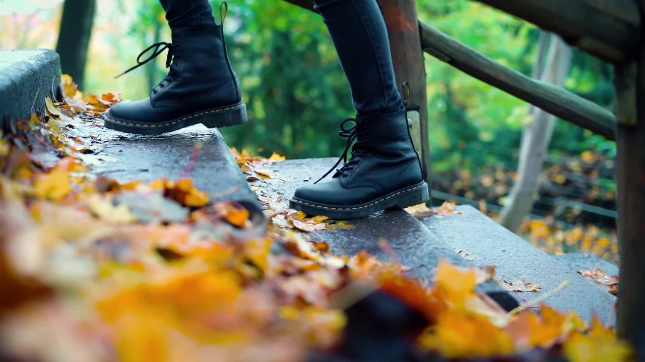 EIN NASSER HUND WUNDERKIND Film Musik Clip