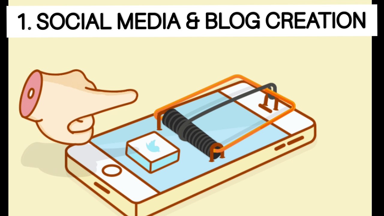 Freelance Digital Marketing Jobs | Introduction to Freelancing | Wealthy Talks