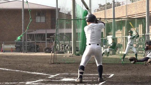 한국계 교토국제고, 日 전국고교야구선수권 '첫 8강 진출' 쾌거 / YTN
