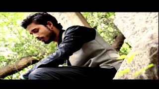 Bas Tu (official Video) Nafees Ahmad feat. MD Rehan Hannan