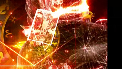 Gemini Today Horoscope | मिथुन राशि के राशिफल में जानिये, क्या लिखा है