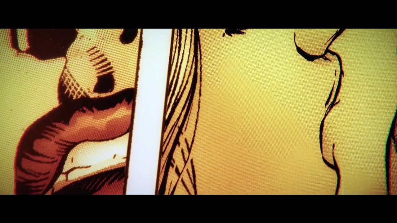 SPIDER-MAN NO WAY HOME Film Trailer