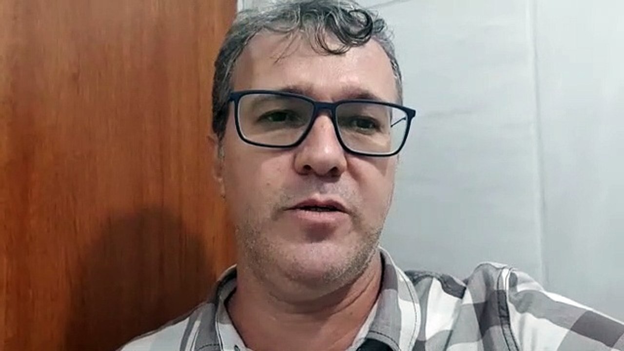 Polícia prende sete pessoas na região de Patos suspeitas de roubar e torturar famílias no Sertão