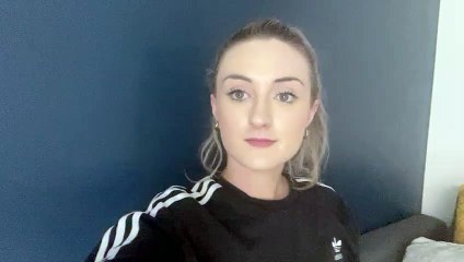 Weather for the bank holiday weekend in Sheffield