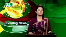 NTV Evening News 24 August 2021