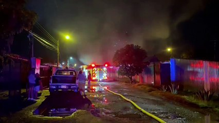 ext-cuatro-casas-consumidas-por-fuego-240821