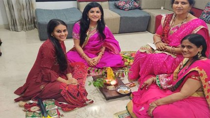 Kajari Teej 2021: Periods में कजरी तीज व्रत पूजा कैसे करें, नहीं लगेगा कोई पाप | Boldsky