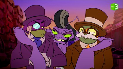 خطة الحصول على قطعة الدرع الثمينة