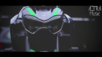 kawasaki Z900  beautifull status || Monstar status||