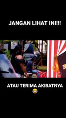 Prank lucu luar negeri part 2