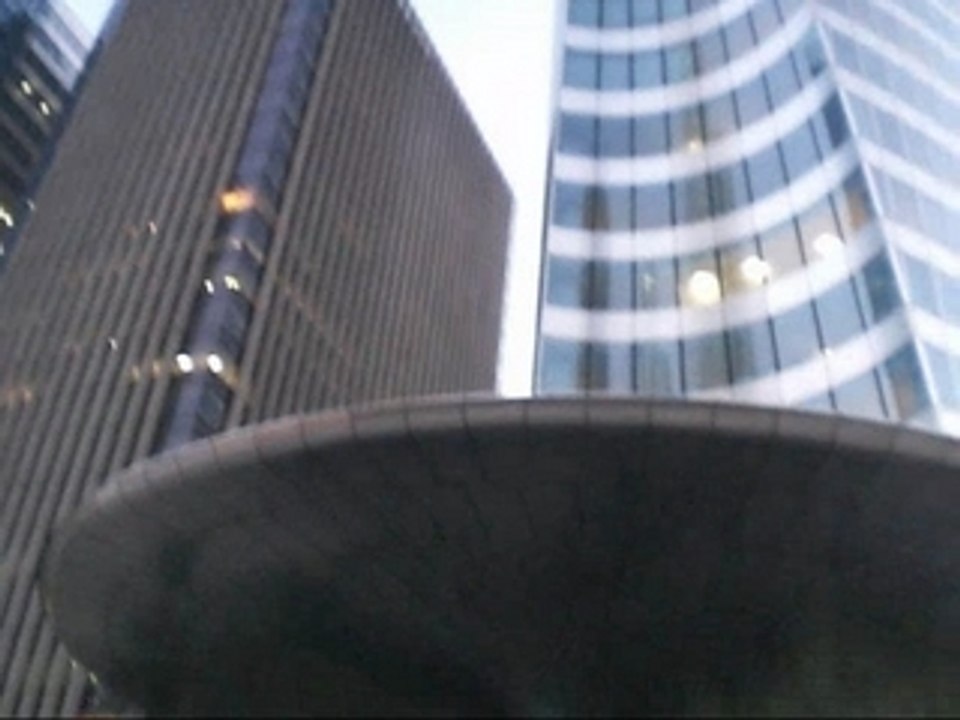 Tadj2008