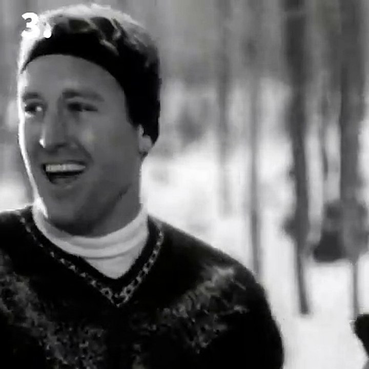 Vintage Toothpaste Commercials Compilation - Teeth cleaning ads 1960s 1970s