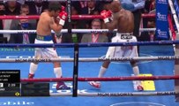 Manny Pacquiao VS Ugas BOXING MATCH HIGHLIGHT REVIEW / SUMMER SLAM BROCK LESNER
