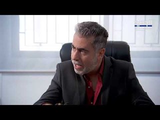 حنين الدم - الحلقة 63- Promo