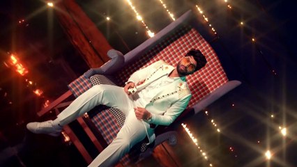 new Punjabi Song 2021 Pro Jatts : Shivjot (Official Video)