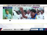 കോണ്‍ഗ്രസ് സാധ്യതാ പട്ടികയില്‍ ടി സിദ്ധീഖ് ഇല്ല | T Siddique, Congress candidate list