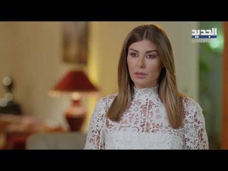 قريباً - على الجديد