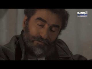 قريباً - على الجديد