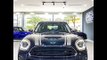 MINI Cooper Countryman 2022 Xanh Đen Enigmatic Black SUV ĐÔ THỊ HẠNG SANG KHÁC BIỆT | Cường MINI : 0975 222 812