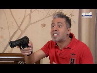 حنين الدم - ماذا يريد كمال