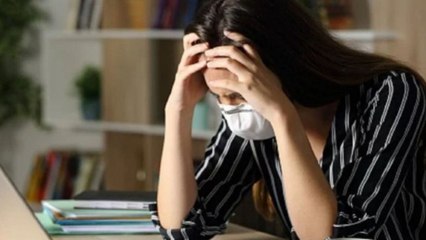 Office में इस तरह काम करने वालों को होता है इस गंभीर बीमारी का खतरा | Boldsky