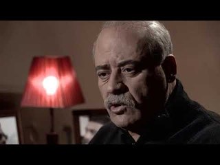 لست جارية  الحلقة 6 - Promo